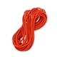thumbnail image 2 of Extension Electrica Cnx 8m Naranja Clavija Recta Reforzada, 2 of 3