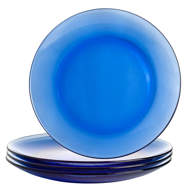 Glass plates walmart online