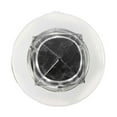 thumbnail image 5 of YQHWQ PC Cable Liquid Level Control Switch Optical Water Level Sensor, 5 of 5