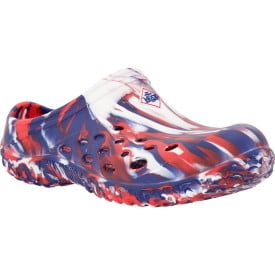 Muckster Lite Liberty Men's EVA Clog