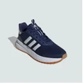 thumbnail image 2 of Adidas X_PLR Path Men’s Running Shoes Dark Blue | New in Box | Sizes 9–12, 2 of 5