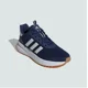thumbnail image 2 of Adi-das X_PLR Path Men’s Running Shoes Dark Blue | New in Box | Sizes 9–12, 2 of 5