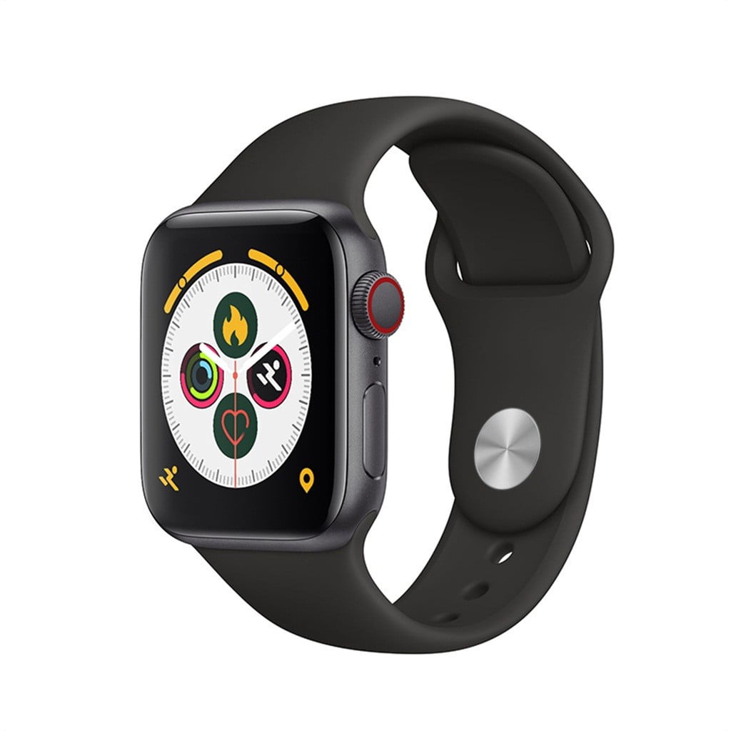 Randolph - Randolph X8 Smart Watch Full 