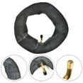 thumbnail image 4 of 10 Inch 80/65-6 Inner Tube&Tire 10X3.0 Tyre for for 10X for for for Kugoo Electric Scooter, 4 of 8