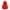 Red, variant on AherBiu Teen Girls Clothes Unisex Puffer Jackets Lightweight Winter Coats Boys Zip up Hooded Outwear