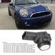 thumbnail image 5 of Accesorios de repuesto para Sensor de aparcamiento de coche ANGGREK 4 Uds 66209261587 aptos para F32 F31 F30 F22 F20, 5 of 8
