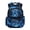 Thunder Dinosaur, variant on Yuyamidu Cute Dachshund Backpack for Kids Girls 6-7 Years Old Lightweight Waterproof Multi-Pocket School Bookbag with Padded Straps for 1st-3rd Grade Elementary School Students