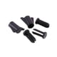 thumbnail image 4 of Tazas para Corral Bebedero Automático Herramienta Granja 10 Uds., 4 of 8