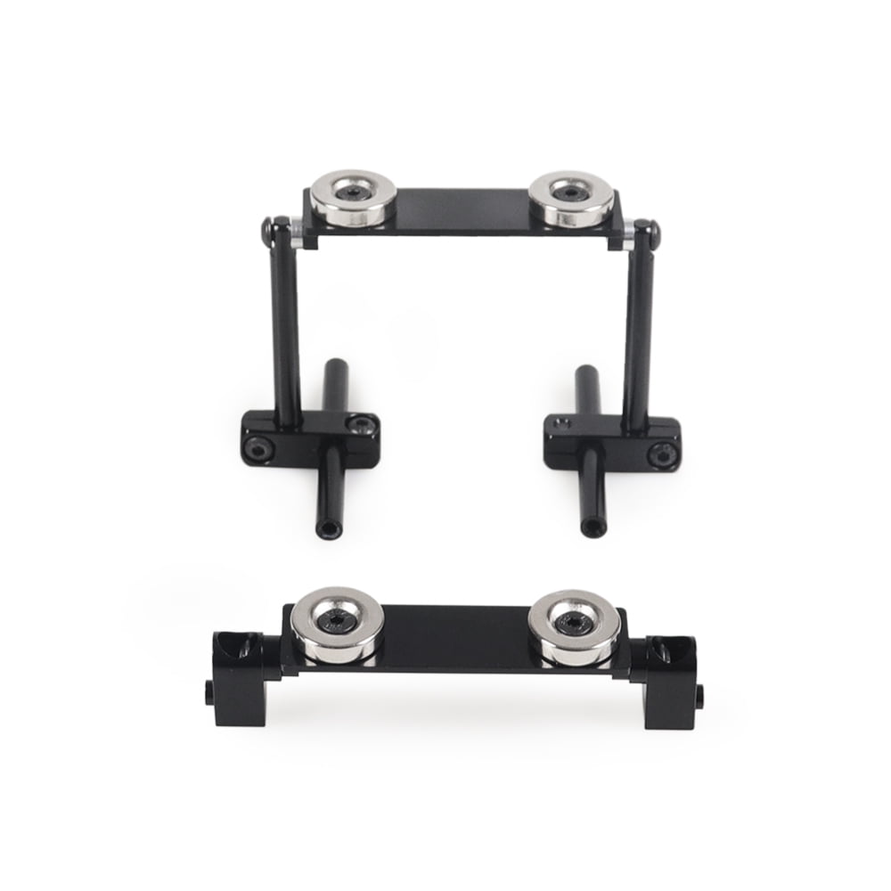 rc body post