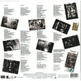 thumbnail image 2 of Various - Singles (Original Motion Picture Soundtrack) - Music & Performance - Vinyl, 2 of 4