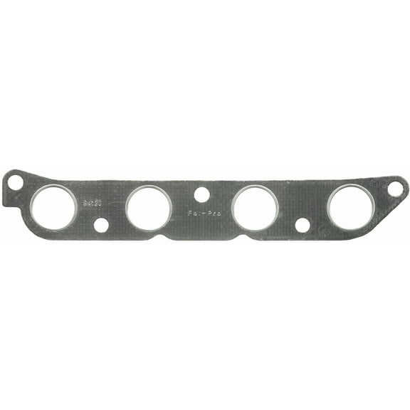 FEL-PRO MS 94129 Exhaust Manifold Gasket Set Fits select: 1988-1997 TOYOTA COROLLA, 1989-1997 GEO PRIZM