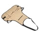 thumbnail image 1 of Bolsa para herramientas, multifuncional, tipo delantal, organizador de herramientas para técnico, bolsa para herramientas de electricista, compacta y ligera, 1 of 9