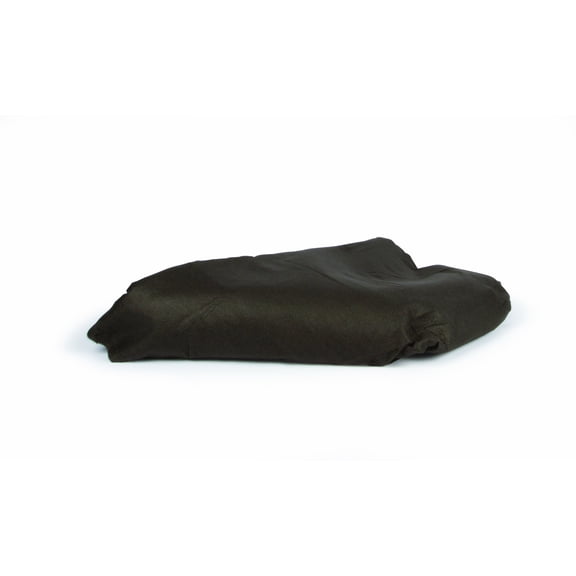 Atlantic PU1225 Pond Underlayment, 12 by 25-Feet
