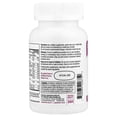 thumbnail image 2 of 21st Century Sentry Women Multivitamins with Minerals 120 Each, 2 of 4