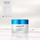 thumbnail image 3 of ZERO PORE CREAM 2.0 50ml, 3 of 5