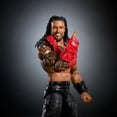 thumbnail image 4 of Figura de acción Mattel WWE SummerSlam Roman Reigns, 4 of 6