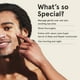 thumbnail image 3 of Limpiador en gel hidratante para hombre Face Wash JAXON LANE BOOM CICA WOW, 3 of 5
