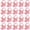 Pink, variant on Vjnyvs 20 Pack Butterfly Party Favor Boxes with Handle, Paper Candy Gift Boxes for Wedding Birthday Baby Shower