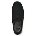 thumbnail image 4 of Athletic Works Mens Nash Jogger Sneakers - Wide Width, 4 of 5
