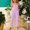 Purple, variant on Dpytoraw Stylish Comfortable Girls Casual Pants, Loose Fit Pocket Pants with Overall Design for Everyday Play Beige Size 5-6 Years