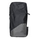 thumbnail image 5 of Mochila portadora de tabla de remo, bolsa de viaje para tabla de surf, accesorios para portador de tabla de remo, organizador ligero para adultos para, 5 of 8