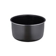 thumbnail image 1 of CUCKOO Replacement Inner Pot for Rice Cooker Model CR-0675F, 1 of 1