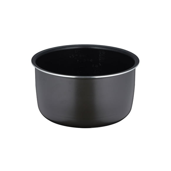 CUCKOO Pot Intérieur de Remplacement pour Cuiseur à Riz Modèle CR-0675F