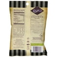 thumbnail image 2 of Darrell Lea Original (Black) Soft Eating Liquorice, 7-Ounce Bags (Pack of 8), 2 of 5