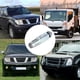 thumbnail image 4 of Válvula limitadora de alivio de presión de riel de combustible apta para Nissan Navara/Cabstar/Pathfinder 095420-0161, 4 of 9