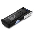 thumbnail image 1 of Batería para Aspiradora Inalámbrica Levoit AERO 2500mAh, 1 of 5