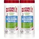 thumbnail image 1 of Toallitas fregadoras Liter Box Nature's Miracle, 30 unidades (x2), 1 of 8