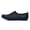 Blue, variant on Gyexs Womens Barefoot Water Shoes Travel House Slippers for Beach Swim Surf Yoga Dancing, Black & Size 11