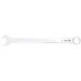 thumbnail image 3 of Llave COMBINADA BGS EXTRA LARGA 22 MM 1229-22, 3 of 4