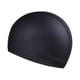 thumbnail image 1 of Gorro De Natación Transpirable Y Cómodo Con Revestimiento De Pu. Productos De Natación. Gorro De Natación Extragrande Para Adultos, Hombres Y Mujeres., 1 of 4