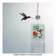 thumbnail image 4 of Néctar Para Colibrí Pets&More de 1.5 Litros, 4 of 5