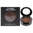 thumbnail image 1 of Sombra de ojos - Espresso de MAC para mujer - Sombra de ojos de 0.05 oz, 1 of 3