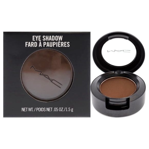 Sombra de ojos - Espresso de MAC para mujer - Sombra de ojos de 0.05 oz