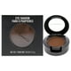 thumbnail image 1 of Sombra de ojos - Espresso de MAC para mujer - Sombra de ojos de 0.05 oz, 1 of 3