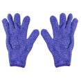 thumbnail image 1 of Guantes de secado absorbentes secos, guantes de microfibra Guantes de secado absorbentes, 1 of 5