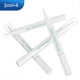 thumbnail image 3 of Teeth Whitening Pen - Professionally Stain Removal Teeth Whitening Gel Formula, No Sensitivity Effective Teeth Whitener, Mint (4 Pack), 3 of 4