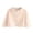 Beige, variant on YABCSAZ Flannel Shoulder Wrap for Office Winter Cold-Proof Cape with Stand Collar and Front Button Closure, Multifunctional Neck Protector Shawl, Portable Compact Unisex Winter Shoulder Cape, Red