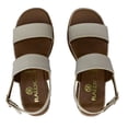 thumbnail image 4 of Sandalias Para Mujer Adriana D' Mas 327, 4 of 4