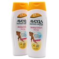 thumbnail image 1 of Loción Avena Instituto Español Arnica Piernas Cansadas, 500 ml, paquete de 2, 1 of 6