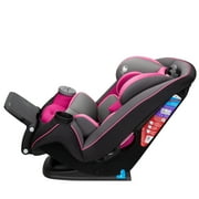 Safety 1ˢᵗ Grow and Go Extend 'n Ride Convertible Car Seat, Tidal Wave