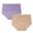2pcs-c, variant on BH-JJSMGS Leak Proof Panties Leakproof High-Waist Tummy-Control Butt-Lifting Panties Washable Leakproof Underwear for Women