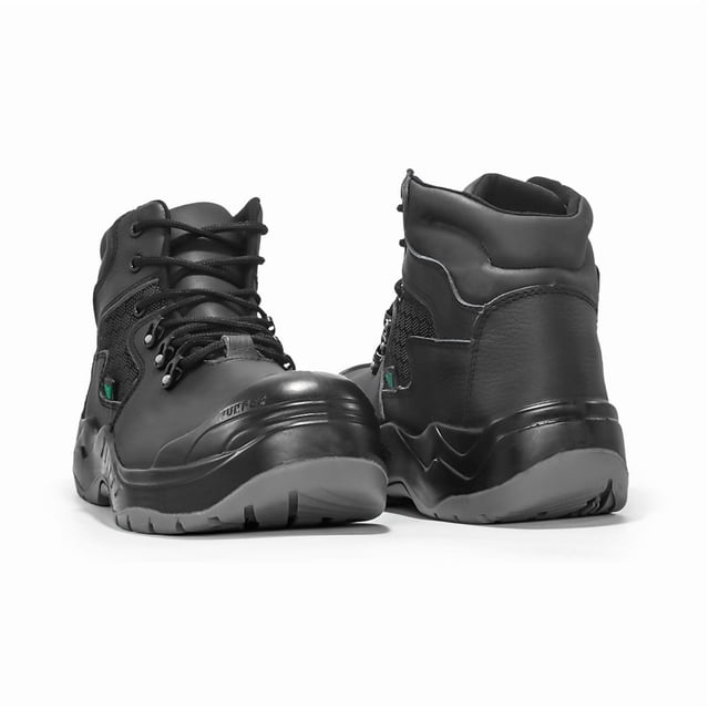 Bota de Seguridad Industrial Vanvien Dre