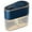 Bleu Foncé, variante sur RYRDWP Humidificateur pour Chambre Grande Pièce, Humidificateur à Brume Fraîche 2,2 L pour Bébé et Plantes, Diffuseur d'Huiles Essentielles, avec Nuit, Arrêt Automatique