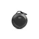 thumbnail image 3 of Speaker Bluetooth MIFA F10, Bocina Portátil a Prueba de Agua, Polvo y Caídas. Micrófono Integrado para Manos Libre (Gris), 3 of 5