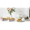 thumbnail image 3 of Mrs. Crimble's Coconut Macaroons, 3 of 5
