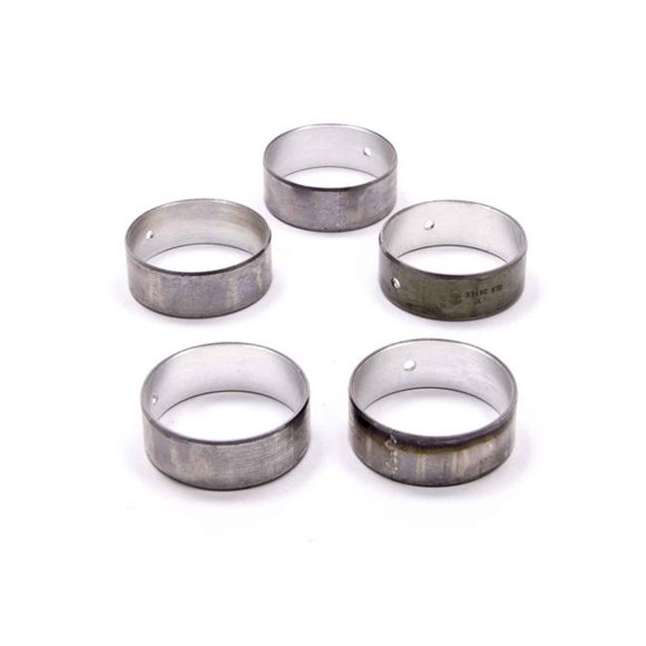 ACL Bearings Ensemble de Roulements d'Arbre à Cames 5C3349C-STD 0.75 in. pour Avalanche Chevy 2002-2013